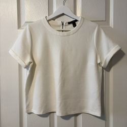 Forever21 Blouse