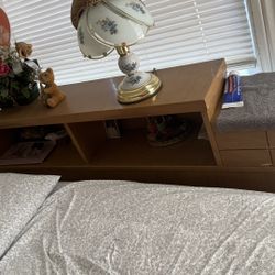 Moving Sale 