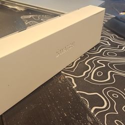 New Apple Watch Series 8