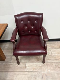 Office Chairs