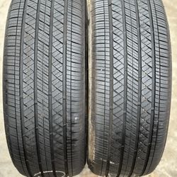 255/50/20