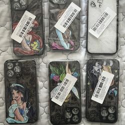 Cell Phone Cases 