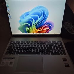 HP OmniBook 5 Laptop AI