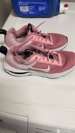 Kid shoes