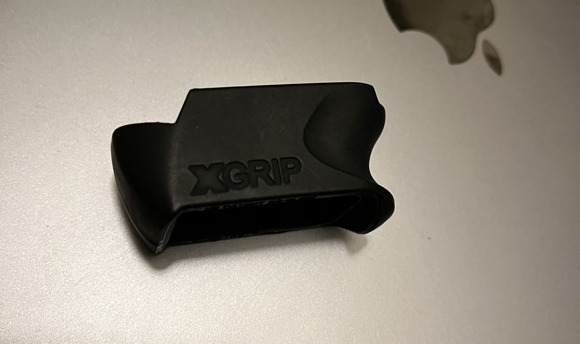 Xgrip 26/27