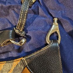 Dooney & Bourke Purse