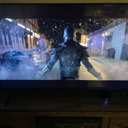 Sony BRAVIA XR-55X90J