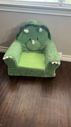 Toddle Sofa