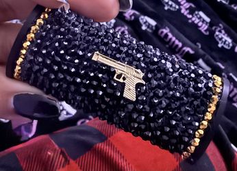 Lighter Cases Open Commission 