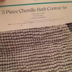 3 Piece Bath Sets In Weeki Wachee Spring Hill