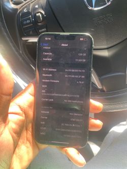 Apple IPhone 14 Green  Factory Unlocked