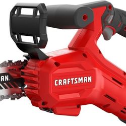 Saw 6 Inch 20v