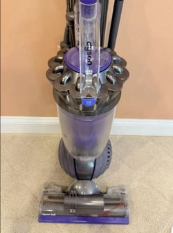 Dyson Animal 2 Vacuum Cleaner