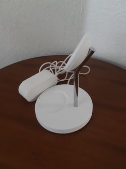Belkin Iphone Charger IT Works Perfect