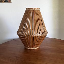 Discontinued IKEA Jassa Pendant Light