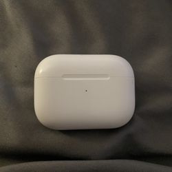 AirPod Pros