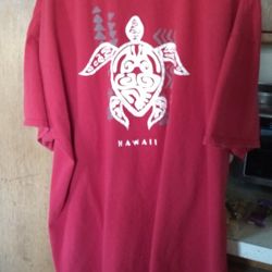 Sport Shirt