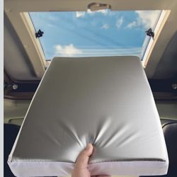 RV Skylight Cover