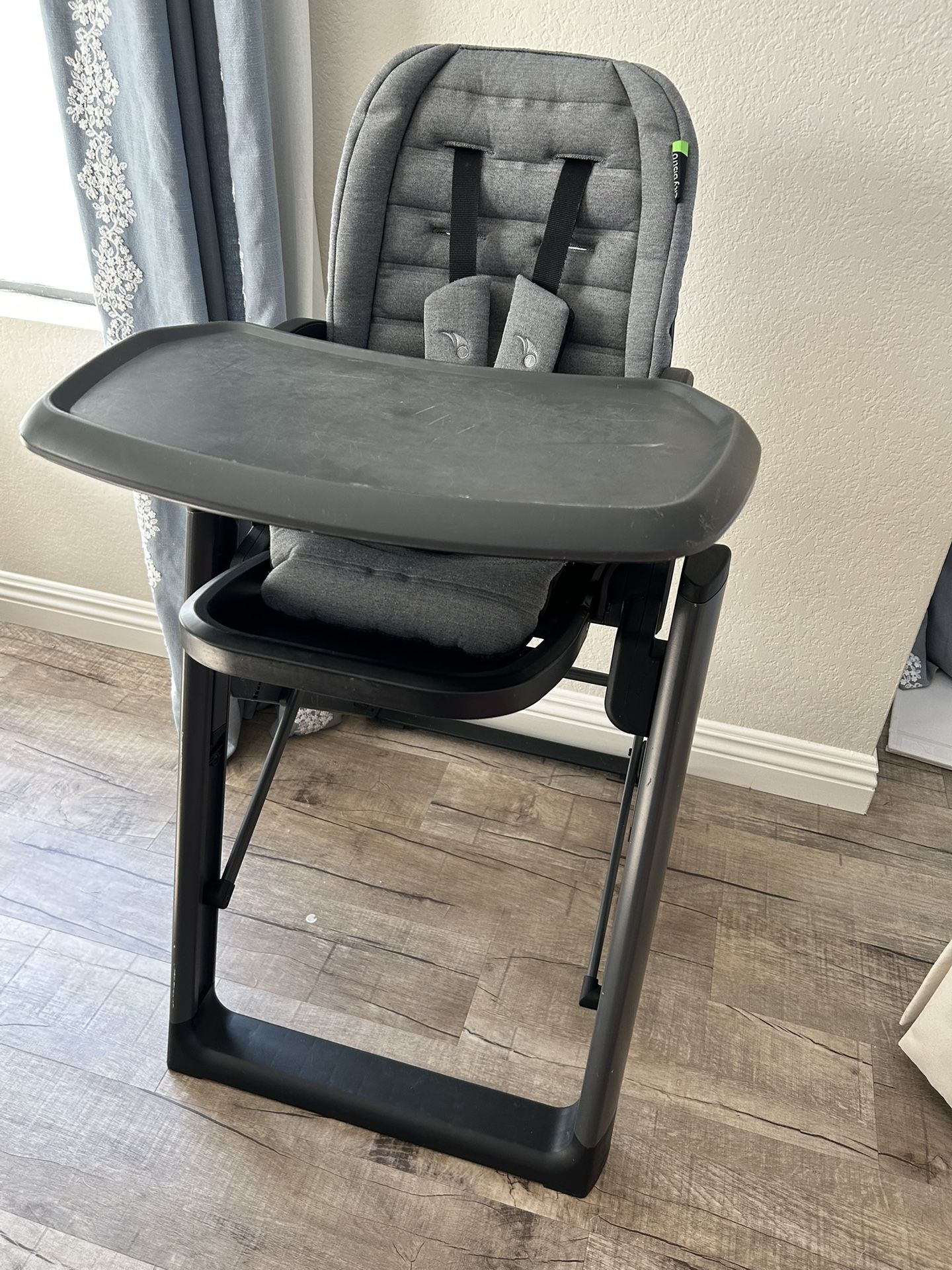 tripp trapp newborn stokke Stokke Tripp Trapp Newborn Set – Pump Station & Nurtury