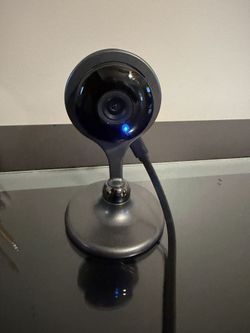 Kami Camera Set Of 2