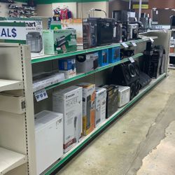 End Of The Month Sale At 10% To 20% Off For Music Equipment And Appliances 