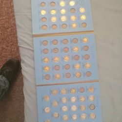 Mercury Dimes All Silver