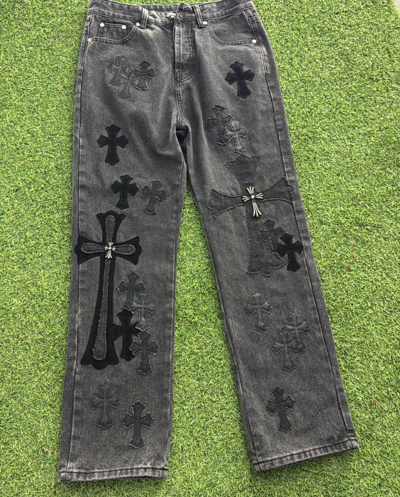 Men’s Pants 