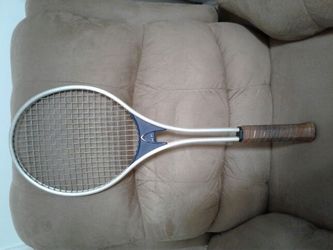 HEAD TENNIS RACKET
