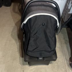 Even Flo Pivot Vizor