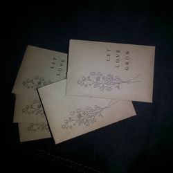 New Years Resolution Wishes