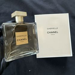 Gabrielle Chanel Paris 100 Ml