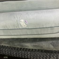Baby Mattress, Dog Beds,mattresses 