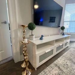 TVs For Sale All Sizes and Ask About Hanging Of Tv