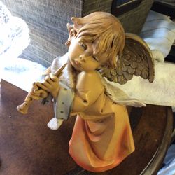 I ANGEL   Made In Italy