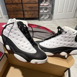 Jordan 13 size 9.5