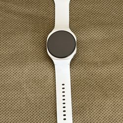 Samsung Galaxy Watch 8