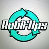 RobiFlips