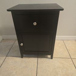 Nightstands,  Corner Table