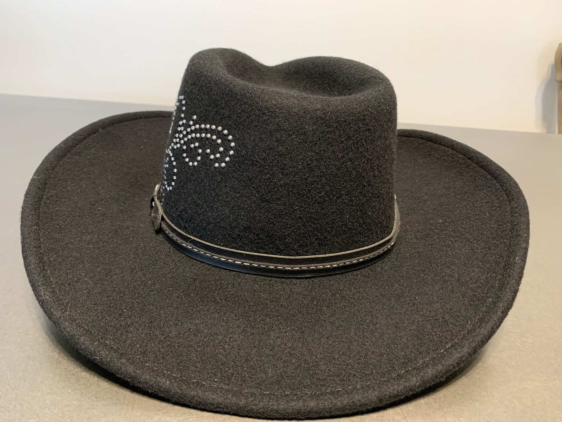 Harley Davidson Women Hat