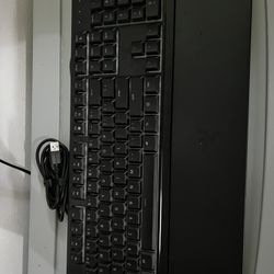 Keyboards, On Mouse,ps4 Controllers,strike Pack For PS4,and Thumbgrips