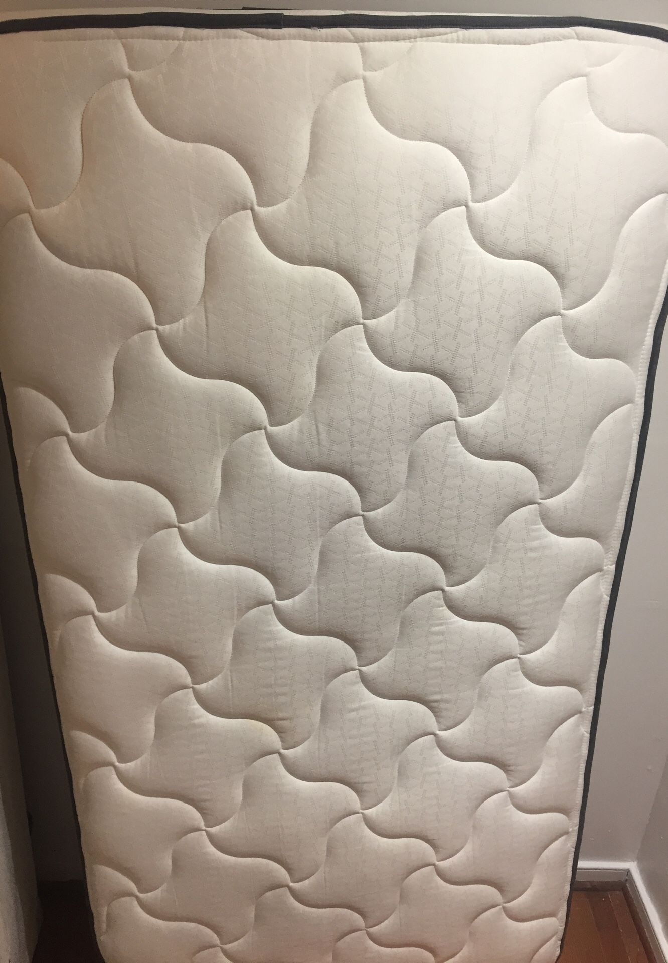 Sealy eloise twin on sale mattress