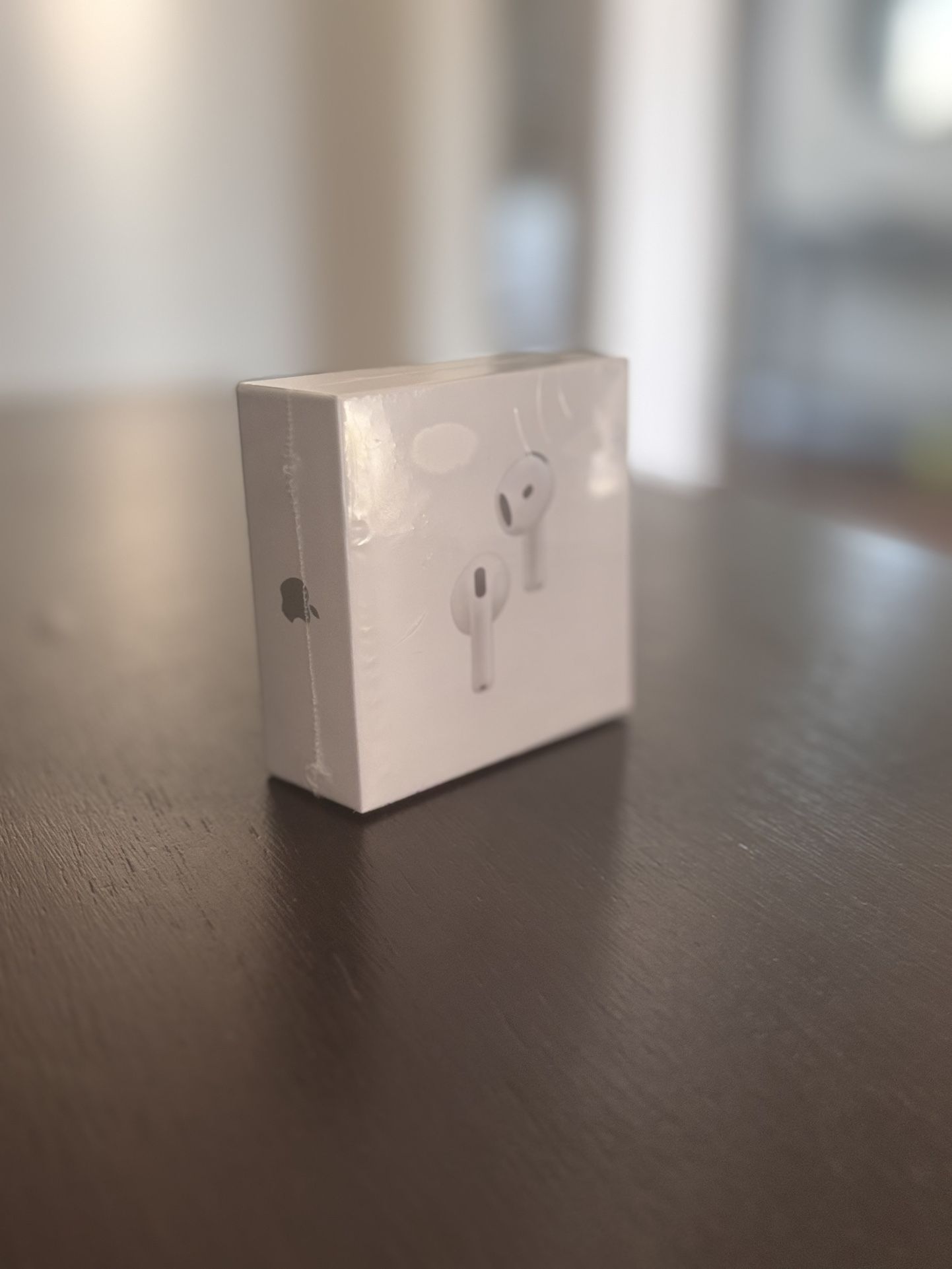 Airpod 4 (ANC)