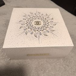 Chanel N°5 Eau de Parfum