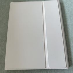 iPad 11 Pro Case 