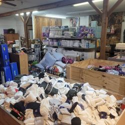 Discounts BUDDY Saturday SALE