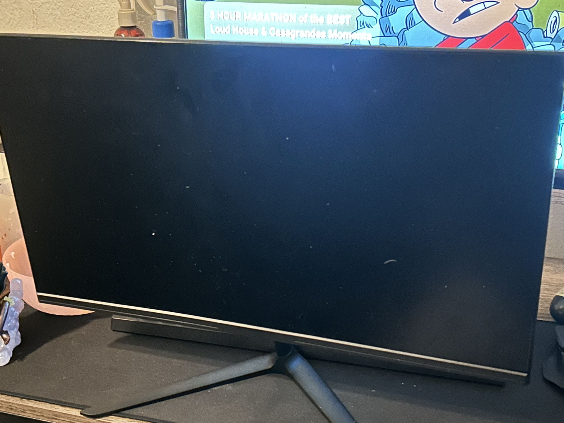 22 inch monitor