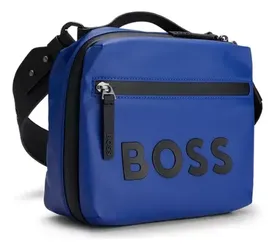 BOSS Stormy Crossbody / Waist Bag