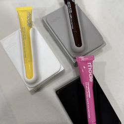 MagSafe Rhode Phone Case