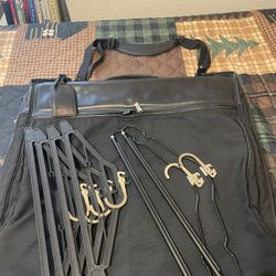 Garment Bag TUMI