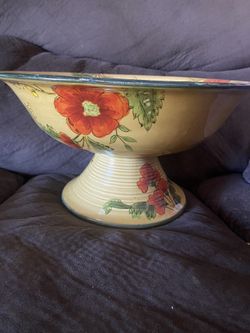 Bowls